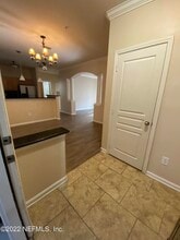 5617 Bowden Rd in Jacksonville, FL - Building Photo - Building Photo