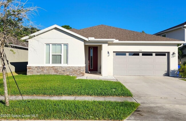 property at 3948 Southern Vis Lp