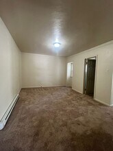 1060 N Duke St in York, PA - Building Photo - Building Photo