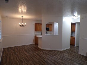 1464 S Silver Maple Ct in Payson, UT - Building Photo - Building Photo