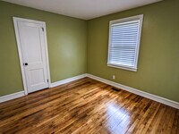 19 Glendale Rd photo'