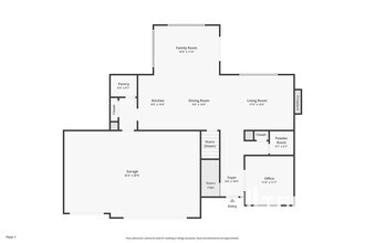 12085 78th St NE in Otsego, MN - Building Photo - Building Photo