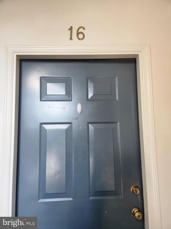 property at 16 Laurel Path Ct