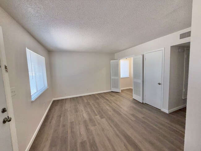 property at 10290 Pritam Dr
