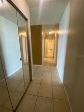 2712 SW 14th Dr in Gainesville, FL - Building Photo - Building Photo