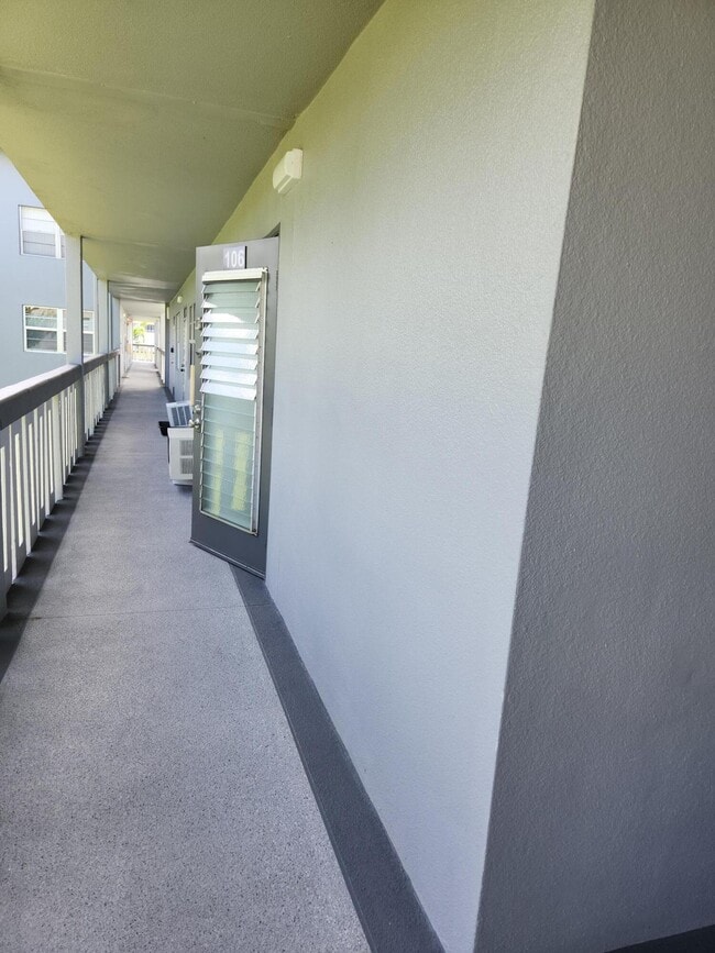 property at 106 Suffolk C