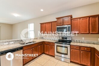 3724 SW 12th Ave in Cape Coral, FL - Building Photo - Building Photo