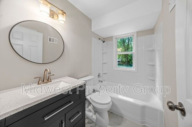 618 Wesley Ave in St. Louis, MO - Building Photo - Building Photo