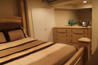 2216 Georges Ln in Philadelphia, PA - Building Photo - Building Photo