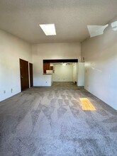 3345 S Ammons St in Lakewood, CO - Building Photo - Building Photo