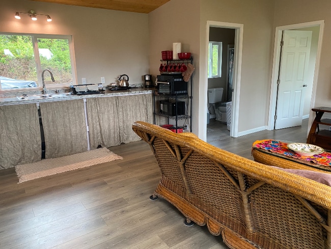 11-1812-1812 Ahiukau St in Mountain View, HI - Foto de edificio - Building Photo