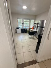 1780 Le Roy Ave, Unit 21 in Berkeley, CA - Building Photo - Building Photo