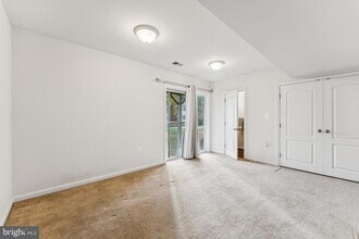 15304 Pocopson Creek Way in Brandywine, MD - Building Photo - Building Photo