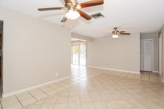 11799 NW 26th St in Coral Springs, FL - Building Photo - Building Photo