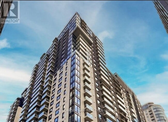 property at 180 George St