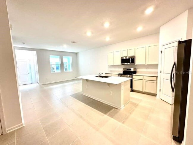 3443 Beam Ter in Davenport, FL - Building Photo - Building Photo