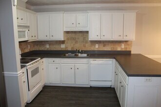 620 Goodale Ln in Grovetown, GA - Building Photo - Building Photo