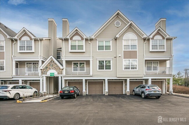 property at 10 Guisborough Way