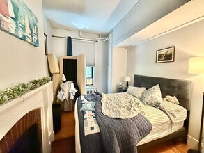 178 Marlborough St in Boston, MA - Building Photo - Building Photo
