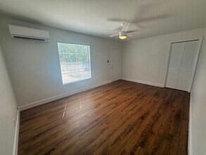64 Davis Blvd in Tampa, FL - Building Photo - Building Photo