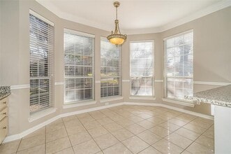 4402 Spinnaker Dr in Arlington, TX - Building Photo - Building Photo