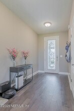 1867 Cinnabar Rd in Jacksonville, FL - Building Photo - Building Photo