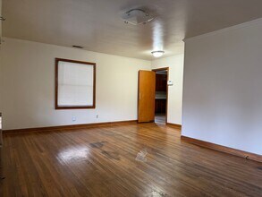 1914 S Van Buren St in Little Rock, AR - Building Photo - Building Photo