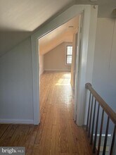 331 Hanson Ave in Fredericksburg, VA - Building Photo - Building Photo