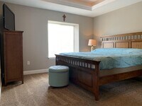 16654 Holy Cross Ln photo'