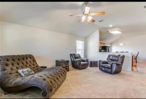 6717 Dream Dust Dr in North Richland Hills, TX - Building Photo - Building Photo