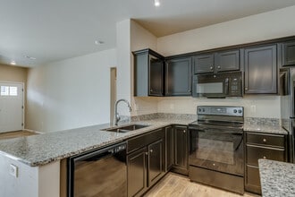 Novella in Appleton, WI - Building Photo - Interior Photo