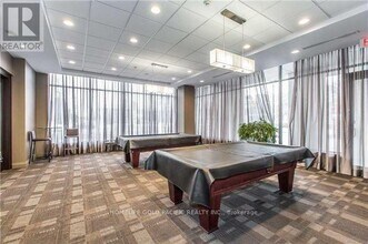 5793 Yonge St in Toronto, ON - Building Photo - Building Photo