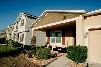 153 Taft Dr in Davenport, FL - Building Photo - Building Photo