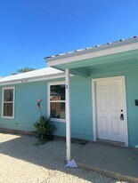 610 Virginia Blvd in San Antonio, TX - Building Photo