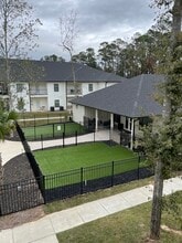 The Verandas Apartment Homes in Thomasville, GA - Building Photo - Building Photo