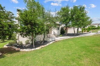 703 Serene Estates Dr in Austin, TX - Building Photo - Building Photo