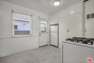 4225 Campbell Dr in Los Angeles, CA - Building Photo - Building Photo