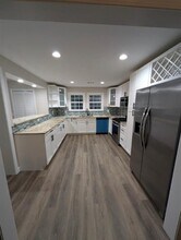 2839 Five Forks Trickum Rd SW in Lawrenceville, GA - Building Photo - Building Photo