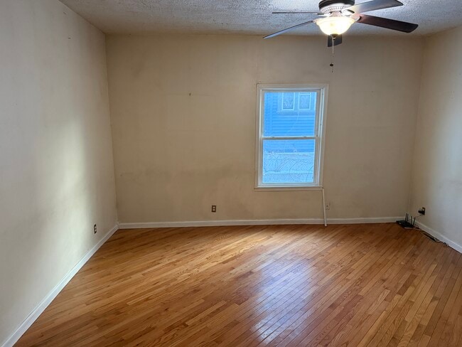 property at 3714 Stevens Ave