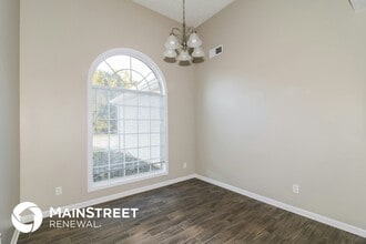 3399 Bells Landing Dr in Rex, GA - Building Photo - Building Photo