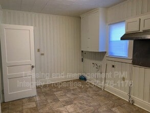 113 Marcel St in New Iberia, LA - Building Photo - Building Photo