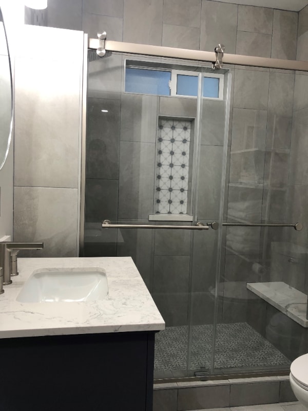 property at 406 16th St