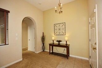 11762 Battenburg Way in Rancho Cordova, CA - Building Photo - Building Photo