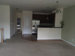 290 Byberry Rd in Philadelphia, PA - Building Photo - Building Photo