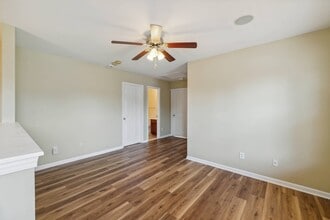 9520 Mintworth Ave in Charlotte, NC - Building Photo - Building Photo