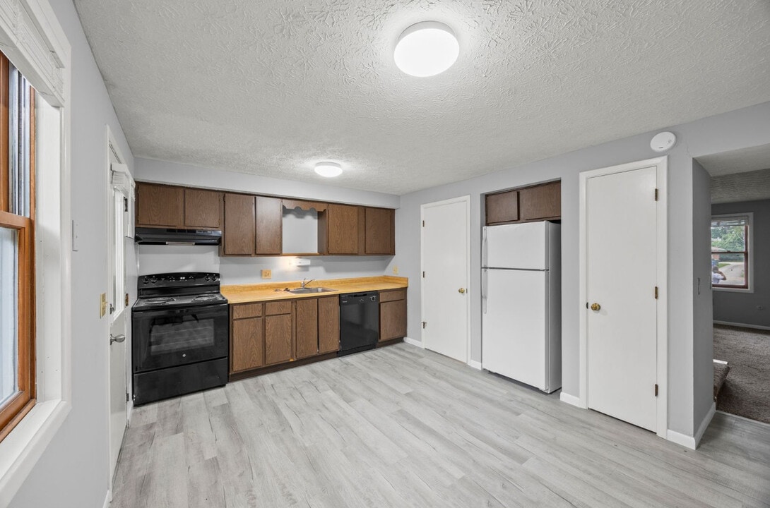 1500-1508 Glenn Ave in Columbus, OH - Building Photo