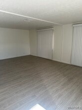 1667 Monte Vista Dr in Bullhead City, AZ - Building Photo - Building Photo