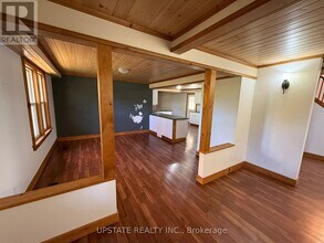 20927 Shaws Creek Rd in Caledon, ON - Building Photo - Building Photo