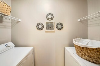 The Apartments at Wellington Trace in Frederick, MD - Building Photo - Building Photo