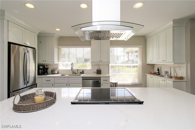 property at 1353 Pelican Ave